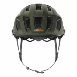 Casco Abus Moventor 2.0 MIPS Verde-grigio 9 Casco Abus Moventor 2.0 MIPS Verde-grigio -Vendite Biciclette MTB ab 87870 c 003