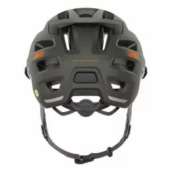 Casco Abus Moventor 2.0 MIPS Verde-grigio 10 Casco Abus Moventor 2.0 MIPS Verde-grigio -Vendite Biciclette MTB ab 87870 c 004