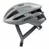 Casco Abus Powerdome Ace Grigio