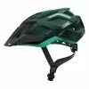 Casco Abus MountK Verde -Vendite Biciclette MTB ab4003318781803 10