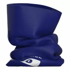 ALE Scaldacollo Team BikeExchange 2022 Blu