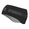 ALE Fascia Per La Testa Alé Strada Nero Grigio -Vendite Biciclette MTB ale l09562318 001
