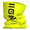 ALE Scaldacollo Alé Identity Giallo Fluo Nero -Vendite Biciclette MTB ale l19753719 001
