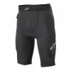 Salopette Protezione Alpinestars Paragon Lite Nero Bambini 1 Salopette Protezione Alpinestars Paragon Lite Nero Bambini -Vendite Biciclette MTB ap 1647220 10 001