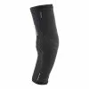 Ginocchiere Alpinestars Paragon Pro Nero -Vendite Biciclette MTB ap 1651219 10 002