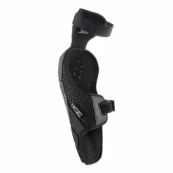 Ginocchiere Parastinchi Alpinestars Bionic Plus Nero -Vendite Biciclette MTB ap 1651919 10 001