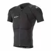 Giacca De Protezione Alpinestars Paragon Lite Manica Corta Nero 2 Giacca De Protezione Alpinestars Paragon Lite Manica Corta Nero -Vendite Biciclette MTB ap 1656620 10 001