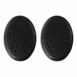 Protezioni Assos Impact Pad Nero
