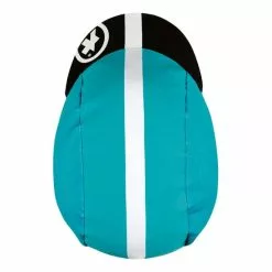 Cappellino Assos Assosoires Summer Blu Nero -Vendite Biciclette MTB ass p13.70.752.2h.os 003