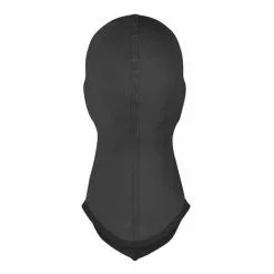 Passamontagna Assos Ultra Winter Nero -Vendite Biciclette MTB ass p13.72.735.18 3