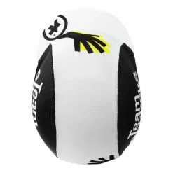 Cappellino Team Qhubeka Assos 2021 -Vendite Biciclette MTB ass p36.70.100.99.os 003