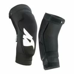 Ginocchiere Bluegrass Solid