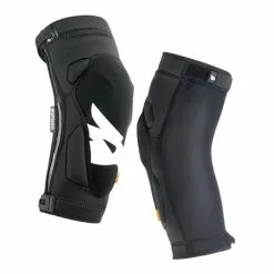 Ginocchiere Bluegrass Solid D3O