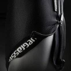 Ginocchiere Bluegrass Solid D3O -Vendite Biciclette MTB bg b3prop24x018 3