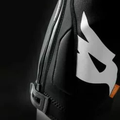 Ginocchiere Bluegrass Solid D3O -Vendite Biciclette MTB bg b3prop24x018 4