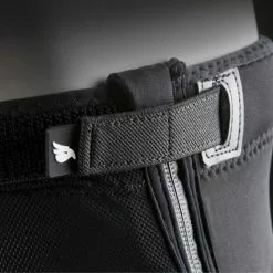 Ginocchiere Bluegrass Solid D3O -Vendite Biciclette MTB bg b3prop24x018 5