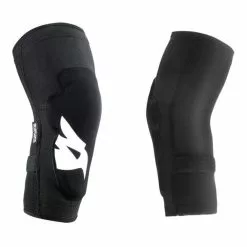 Ginocchiere Bluegrass Skinny