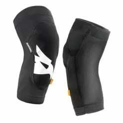 Ginocchiere Bluegrass Skinny D3O