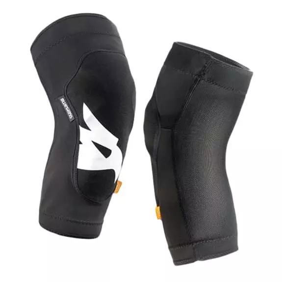 Ginocchiere Bluegrass Skinny D3O 3 Ginocchiere Bluegrass Skinny D3O