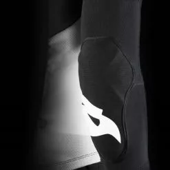 Ginocchiere Bluegrass Skinny D3O 8 Ginocchiere Bluegrass Skinny D3O -Vendite Biciclette MTB bg b3prop26x018 3