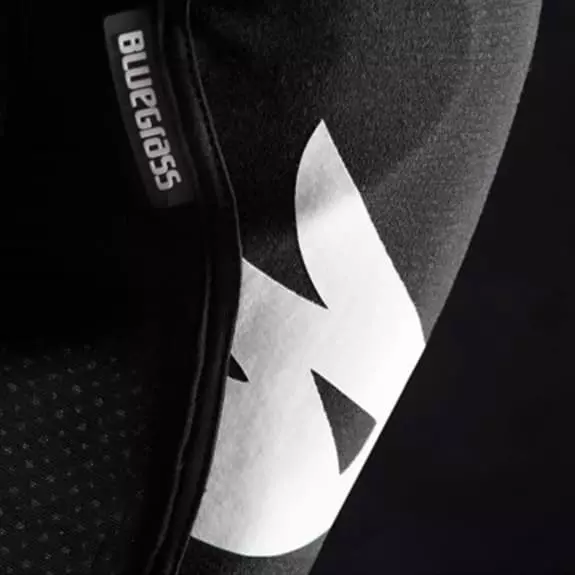 Gomitiere Bluegrass Solid D3O 4 Gomitiere Bluegrass Solid D3O - immagine 2