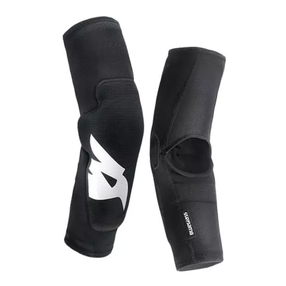 Gomitiere Bluegrass Skinny 3 Gomitiere Bluegrass Skinny