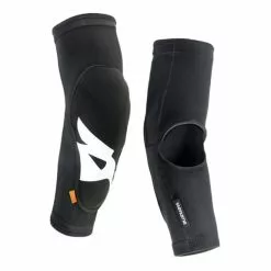 Gomitiere Bluegrass Skinny D3O