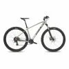 BH Bikes Bicicletta MTB BH Spike 2.0 29" Grigio -Vendite Biciclette MTB bh a2092 snr 001