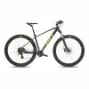 BH Bikes Bicicletta MTB BH Spike 2.0 29" Bluastro Giallo 2 BH Bikes Bicicletta MTB BH Spike 2.0 29" Bluastro Giallo -Vendite Biciclette MTB bh a2092 vyn 001