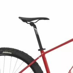 BH Bikes Bicicletta MTB BH Spike 2.5 29" Shimano Deore 1x10V Rosso 10 BH Bikes Bicicletta MTB BH Spike 2.5 29" Shimano Deore 1x10V Rosso -Vendite Biciclette MTB bh a2592 rwr 001 1
