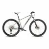 BH Bikes Bicicletta MTB BH Spike 3.0 29" Grigio 1 BH Bikes Bicicletta MTB BH Spike 3.0 29" Grigio -Vendite Biciclette MTB bh a3092 snr 001