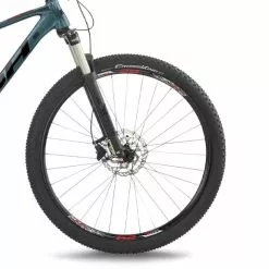 BH Bikes Bicicletta MTB BH Expert 4.0 Shimano Deore 1x12V Bluastro 11 BH Bikes Bicicletta MTB BH Expert 4.0 Shimano Deore 1x12V Bluastro -Vendite Biciclette MTB bh a4092 bnr 001 3