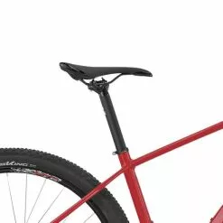 BH Bikes Bicicletta MTB BH Expert 4.0 Shimano Deore 1x12V Rosso 10 BH Bikes Bicicletta MTB BH Expert 4.0 Shimano Deore 1x12V Rosso -Vendite Biciclette MTB bh a4092 rnb 001 1