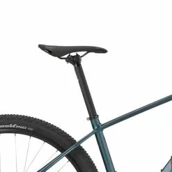 BH Bikes Bicicletta MTB BH Expert 4.5 Shimano XT 1x12V Bluastro 10 BH Bikes Bicicletta MTB BH Expert 4.5 Shimano XT 1x12V Bluastro -Vendite Biciclette MTB bh a4592 bnr 001 1