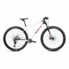 BH Bikes Bicicletta MTB BH Ultimate 7.0 29" Bianco -Vendite Biciclette MTB bh a7092 wrs 001
