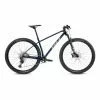 BH Bikes Bicicletta MTB BH Ultimate 7.5 29" Bluastro -Vendite Biciclette MTB bh a7592 bsb 001