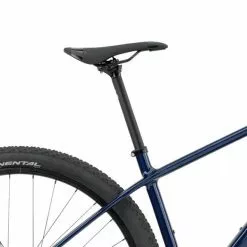 BH Bikes Bicicletta MTB BH Ultimate 7.5 29" Bluastro -Vendite Biciclette MTB bh a7592 bsb 001 1