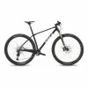 BH Bikes Bicicletta MTB BH Ultimate 8.0 Nero -Vendite Biciclette MTB bh a8092 nwr 001