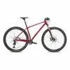 BH Bikes Bicicletta MTB BH Ultimate 8.5 Rosso