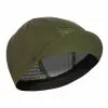 Cappellino Bioracer Summer Cap Verde Scuro