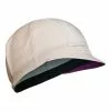 Cappellino Bioracer Technical Rosa Beige