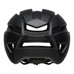 Casco Bell Sidetrack II Nero Opaco Bambini -Vendite Biciclette MTB bl 107.21800 003
