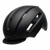 Casco Bell Daily Nero