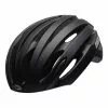 Casco Bell Avenue LED Nero Forte -Vendite Biciclette MTB bl 7138499 001