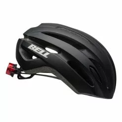 Casco Bell Avenue LED Nero Forte 7 Casco Bell Avenue LED Nero Forte -Vendite Biciclette MTB bl 7138499 003
