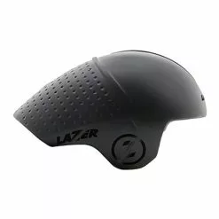 Casco Lazer Tardiz 2 Nero -Vendite Biciclette MTB blc2177883810 003
