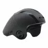 Casco Lazer Tardiz 2 Nero -Vendite Biciclette MTB blc21778838 001