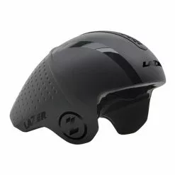 Casco Lazer Tardiz 2 Nero