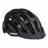 Casco Lazer Compact Nero 2 Casco Lazer Compact Nero -Vendite Biciclette MTB blc2187885000
