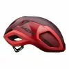 Casco Lazer Vento KinetiCore Rosso Granata -Vendite Biciclette MTB blc2227890005 c 001